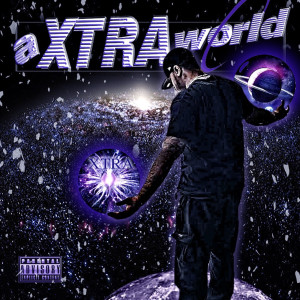 ดาวน์โหลดและฟังเพลง Moon Walk (Explicit) พร้อมเนื้อเพลงจาก Jay X-tra