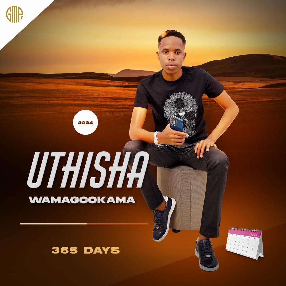Umnikazi wenkomo (feat. Samukelisiwe Ncwane)