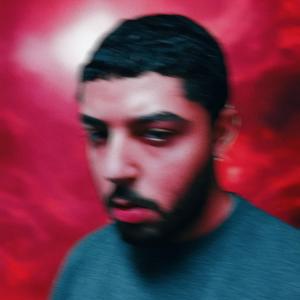 收聽XSIX的Idwk (feat. Tyree & Kalista) (Explicit)歌詞歌曲