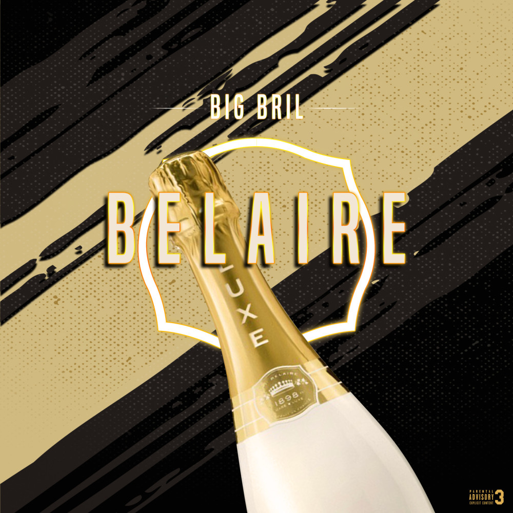 Belaire (Explicit)