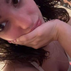 VLASS的專輯truth be told freestyle (Explicit)