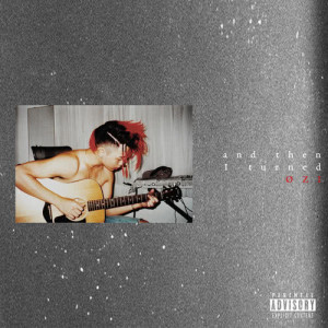 收听ØZI的Liquid Flows (feat. DEE) (Ft. DEE|Sep 2016)歌词歌曲