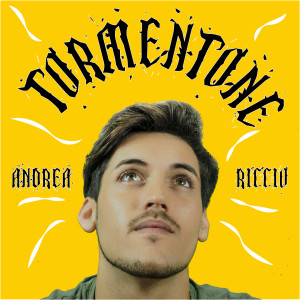 Listen to Tormentone (Jazz Instrumental) song with lyrics from ANDREA RICCIO