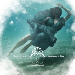 ดาวน์โหลดและฟังเพลง Marina พร้อมเนื้อเพลงจาก Marina De La Riva