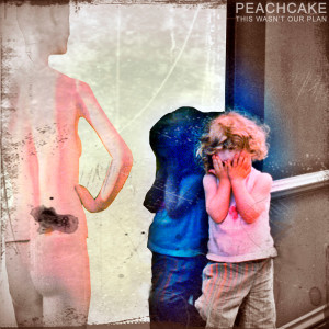 收聽Peachcake的Great Morning歌詞歌曲