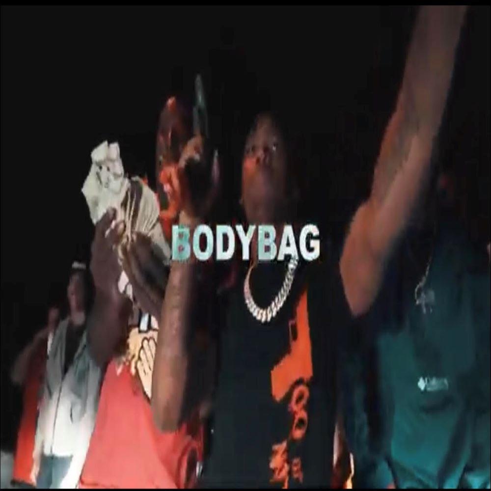 Bodybag (Explicit)