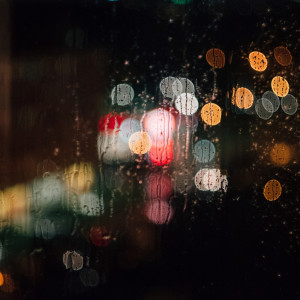 Listen to Carry On song with lyrics from Rain Sounds