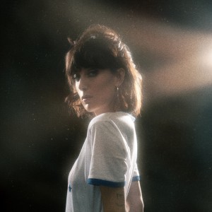 Album Céleste from Savanah