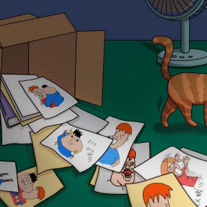 收聽洋蔥的回到最初愛上你歌詞歌曲