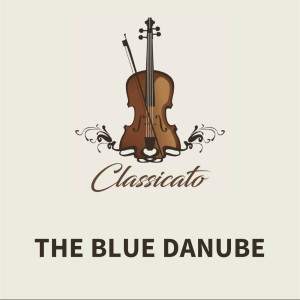 收聽soundnotation的The Blue Danube歌詞歌曲