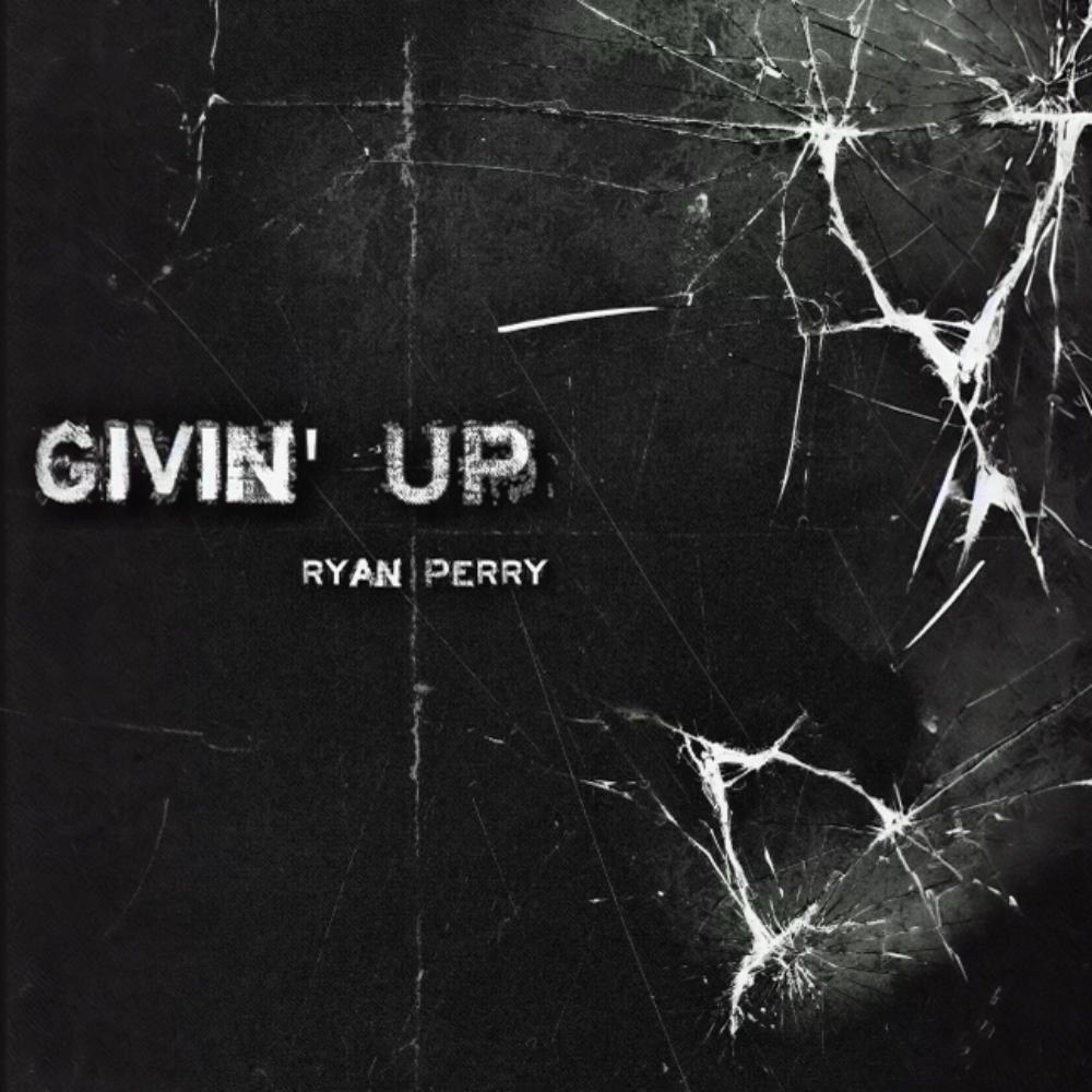 Givin' Up