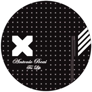 Album Tu Lip from Antonio Pocai