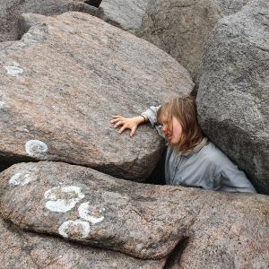 Mathea的專輯Under gulvene