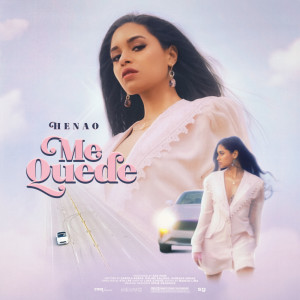 收聽Henao的Me Quede歌詞歌曲
