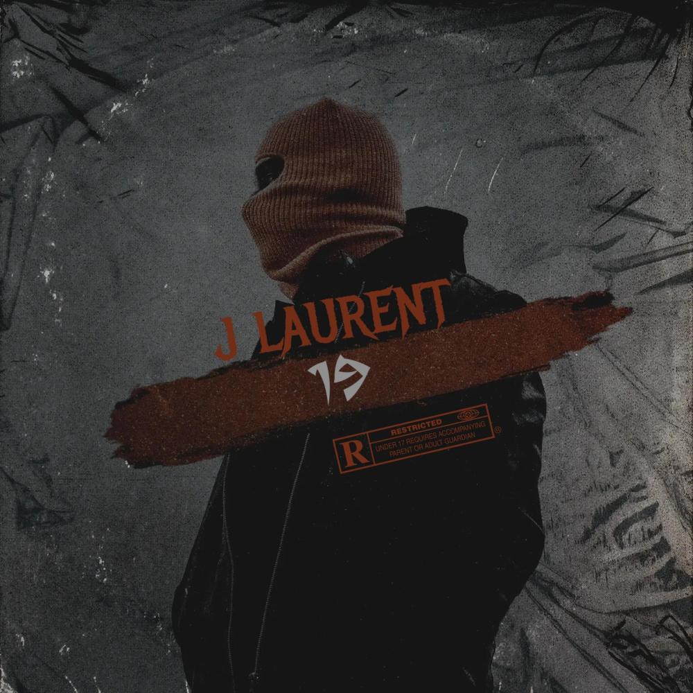 10 MIN FREESTYLE (feat. GBB MANKY) (Explicit)