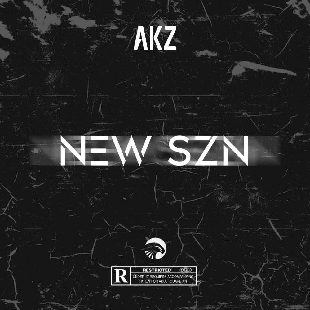 New Szn (Explicit)