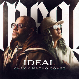 Album Ideal (Explicit) from 
