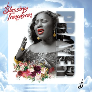 ดาวน์โหลดและฟังเพลง Prayer พร้อมเนื้อเพลงจาก Blessing Tangban