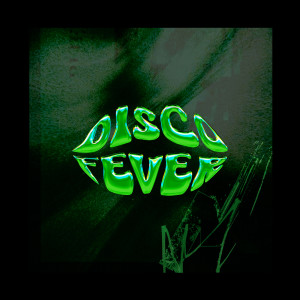 Johan Mila的專輯By My Side (Radio-Edit)