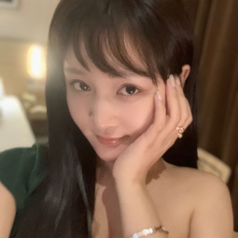 江芯
