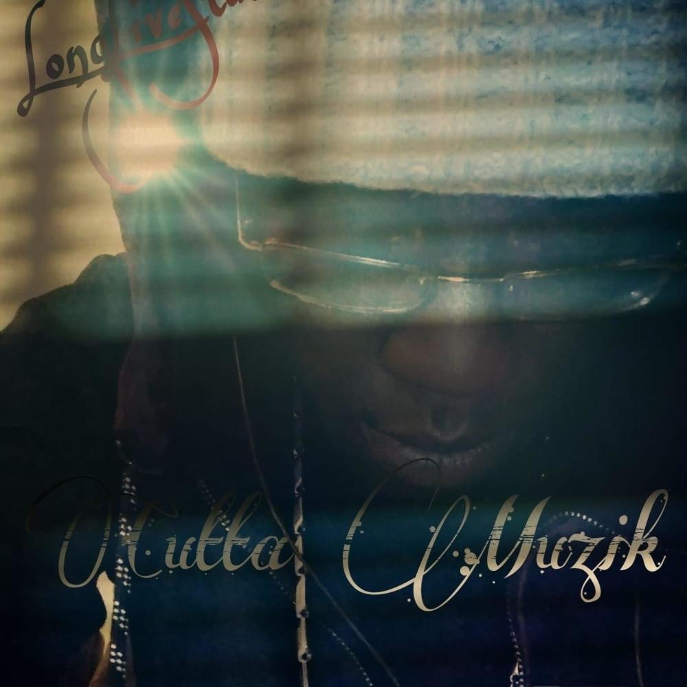 Saint (feat. La’Tye & Reeload) (Explicit)
