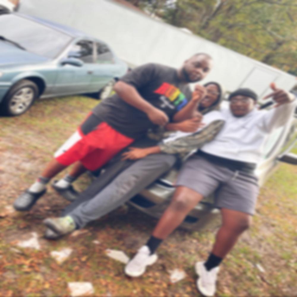 ANYWHERE (Explicit)