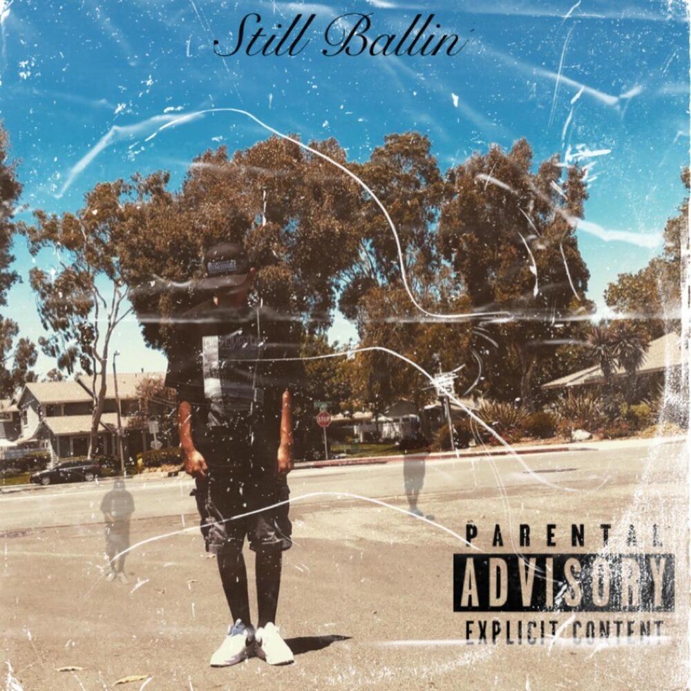 Daygo Freestyle (Explicit)