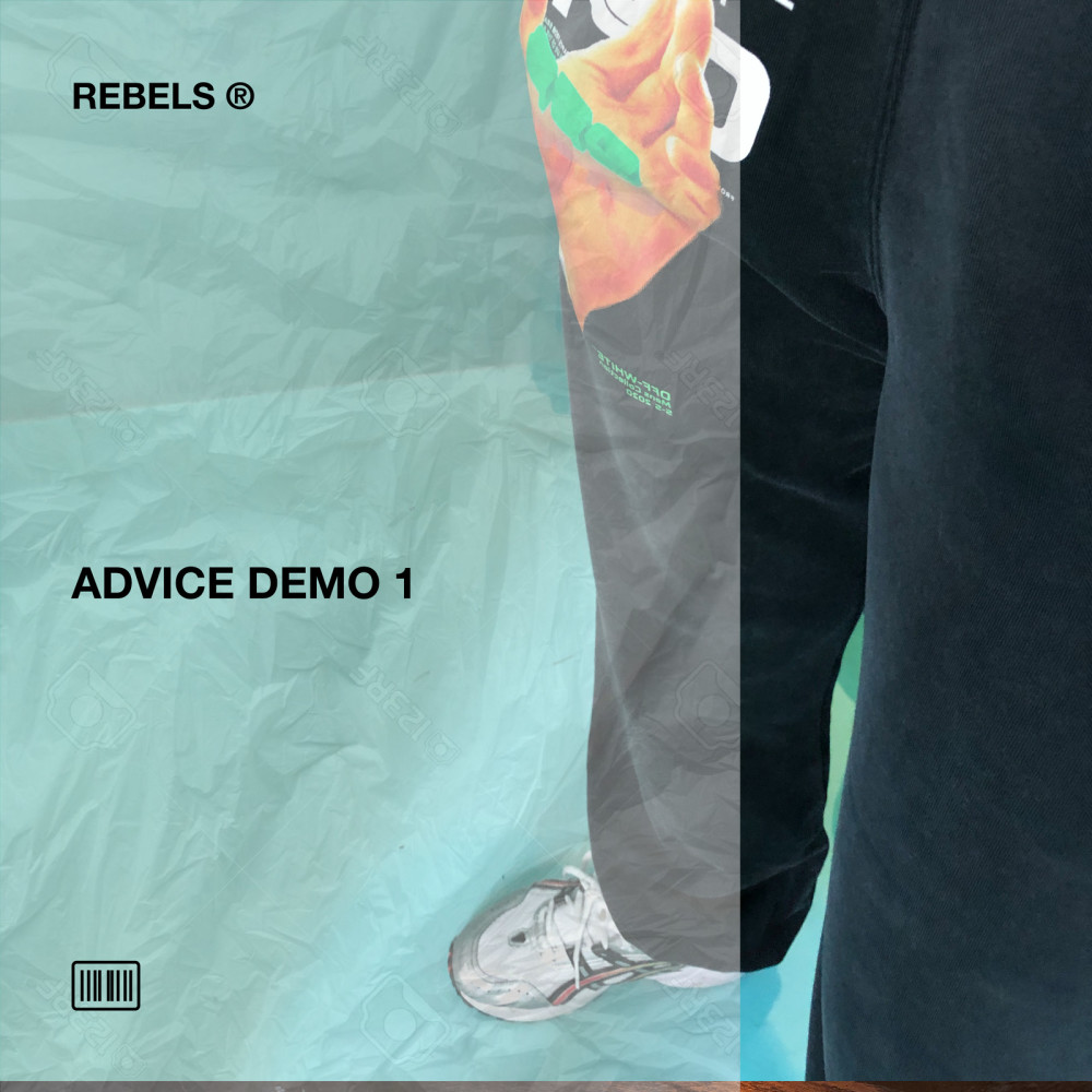Advice Demo 1