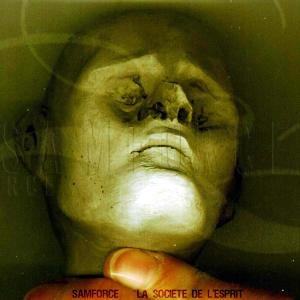 ดาวน์โหลดและฟังเพลง Paladin Drone พร้อมเนื้อเพลงจาก SamForce