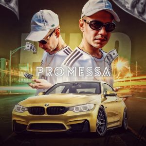 收聽Pino mc的Promessa歌詞歌曲