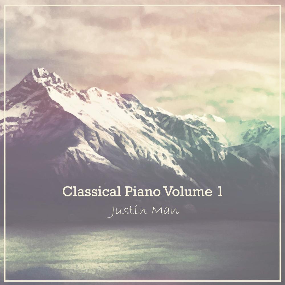 Sonata in F Hob. XVI:23: III. Presto