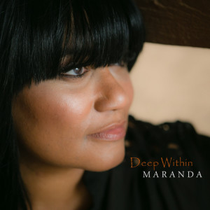 Dengarkan Remember the Name of the Lord lagu dari M A R A N D A dengan lirik