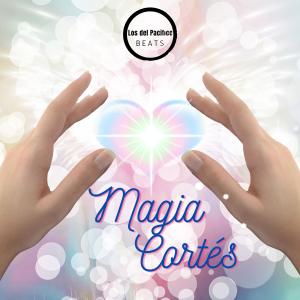 ดาวน์โหลดและฟังเพลง Magia Cortés พร้อมเนื้อเพลงจาก Los Del Pacífico