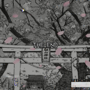 收聽RYXD的JUST SURRENDER! (Sped Up)歌詞歌曲