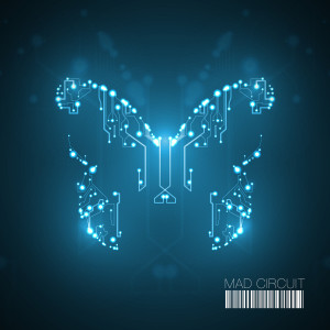收听Mad Circuit的Burn These Walls Down歌词歌曲