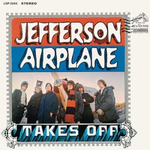 ดาวน์โหลดและฟังเพลง And I Like It พร้อมเนื้อเพลงจาก Jefferson Airplane