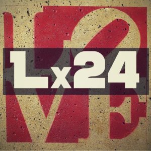 收聽Lx24的Love Story歌詞歌曲