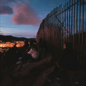Album Midnight Stories from 