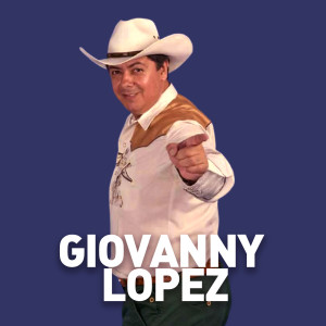 Listen to El Color del Amor song with lyrics from Giovanny López