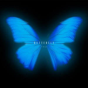 Album BUTTERFLY from FUGA