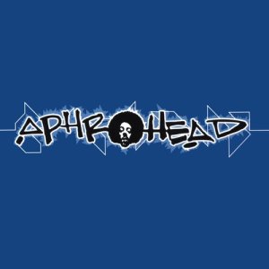 收聽Aphrohead的Chase歌詞歌曲