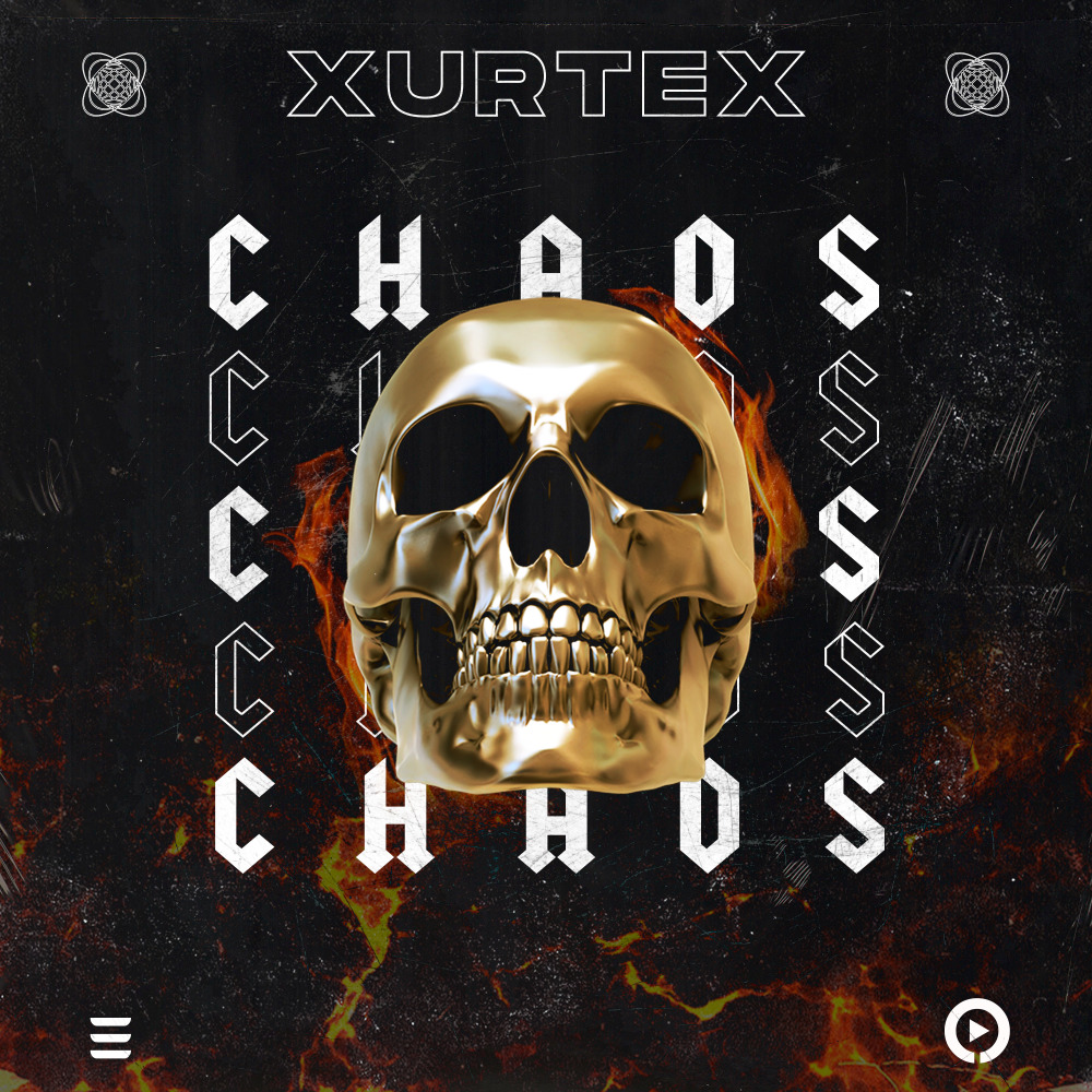 Chaos