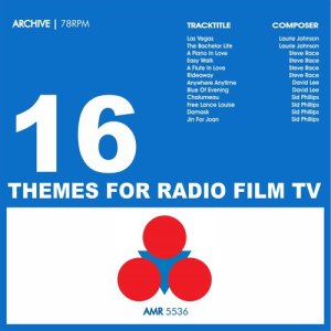 ดาวน์โหลดและฟังเพลง A Piano in Love พร้อมเนื้อเพลงจาก Group Forty-Orchestra