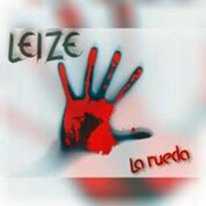 ดาวน์โหลดและฟังเพลง La Rueda (Regrabado 2019) พร้อมเนื้อเพลงจาก Leize