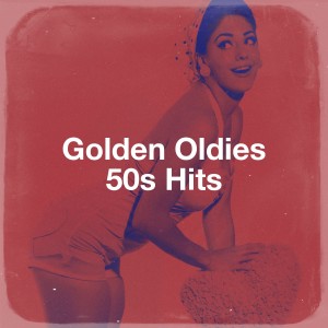 Vintage Hits的專輯Golden Oldies 50s Hits