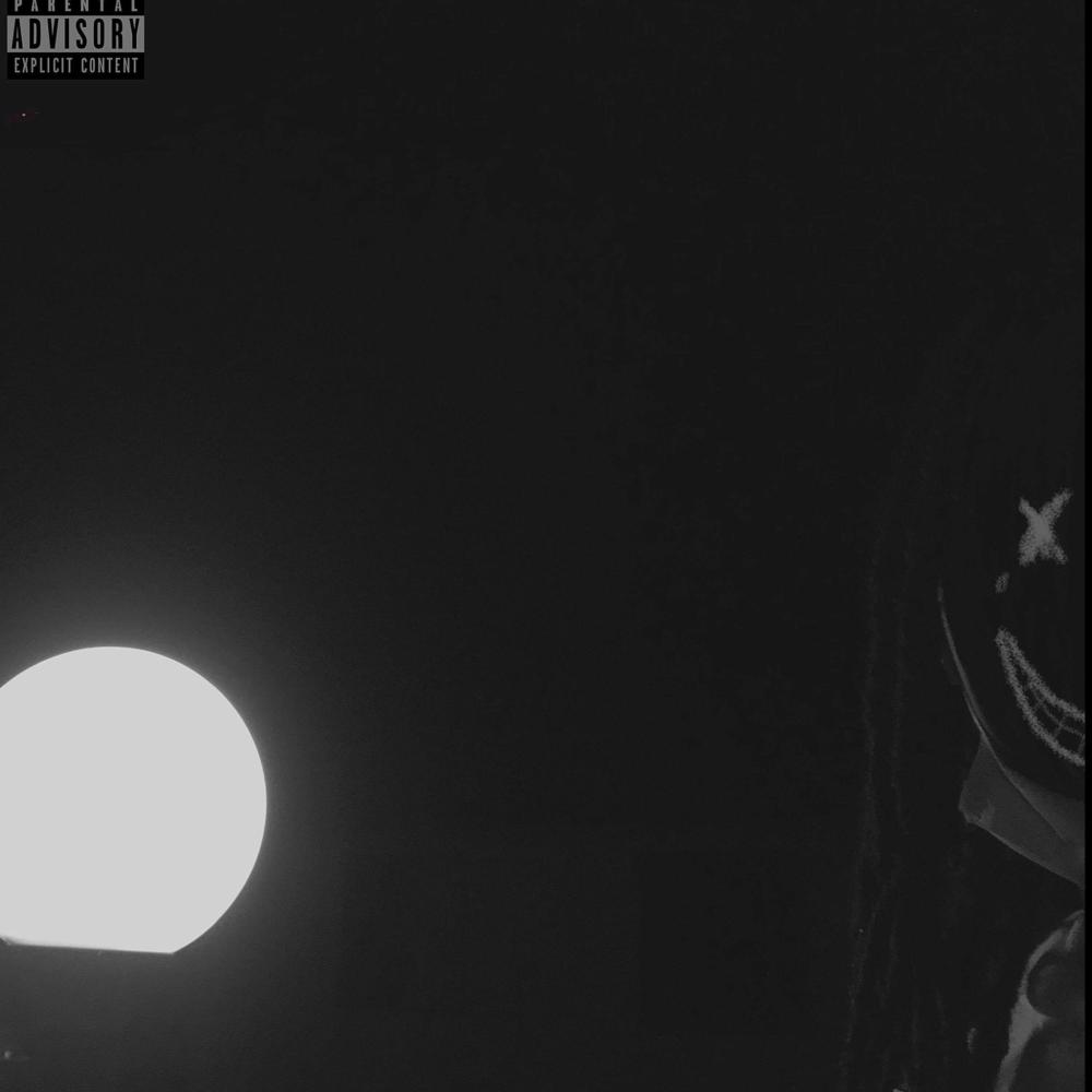 Lessons (Explicit)