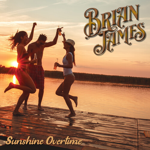 Sunshine Overtime