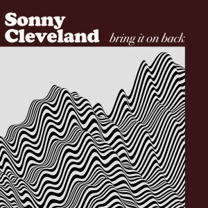Dengarkan Music to My Ears lagu dari Sonny Cleveland dengan lirik