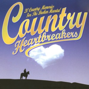 Listen to I'll Just Have A Cup Of Coffee (Then I'll Go) song with lyrics from Claude Gray