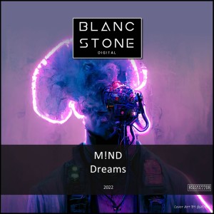Listen to Dreams (Original Mix) song with lyrics from M!ND (NL)